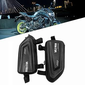 バッグ MT Webike | TANAX motofizz タナックス モトフィズ スポルトシート